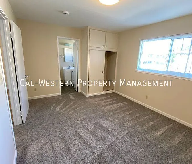 2511 Skylark Dr #7 — Photo 6