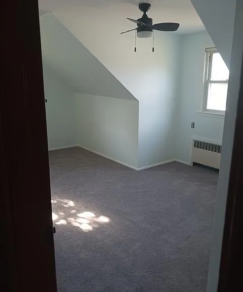 57 Congers Rd #G — Photo 29
