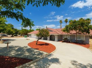 20150 Myron St, Perris, CA 92570