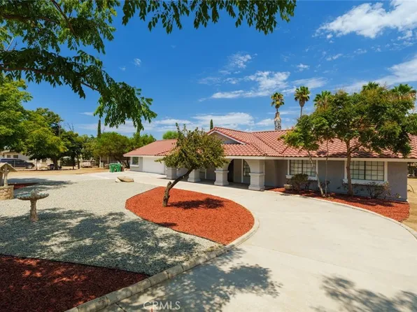 20150 Myron St, Perris, CA 92570