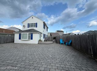 62A Inlet Dr, Point Pleasant Beach, NJ 08742