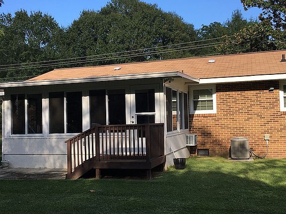 5th image of 118 Emory Dr