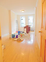 Rented by Citiburg Realty Solutions LLC