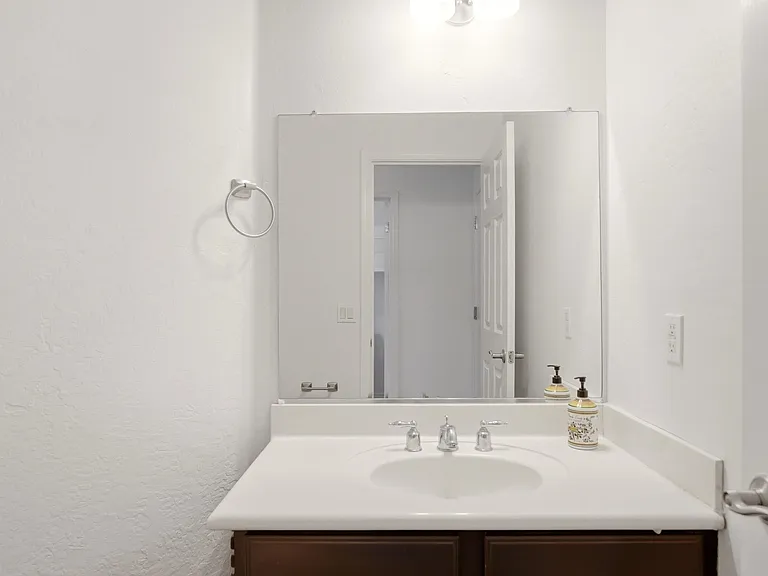 3073 S Passion Dr — Photo 22