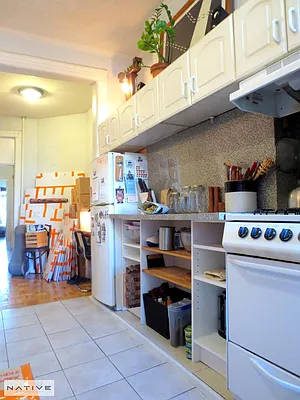 Rented by Native Real Estate LLC | media 30