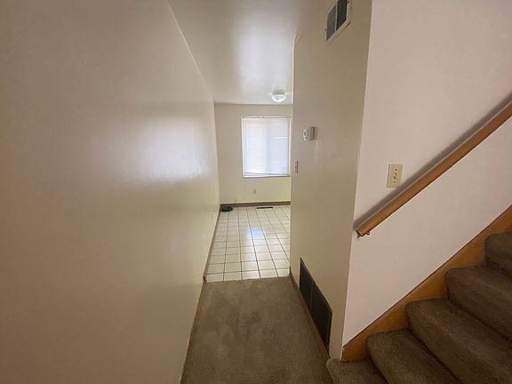 4th image of 90 W 9th Ave APT 3