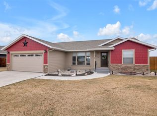 971 Star Rd, Helena, MT 59602