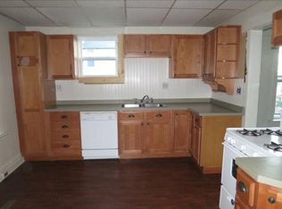 723 E 5th St APT 1, Duluth, MN 55805