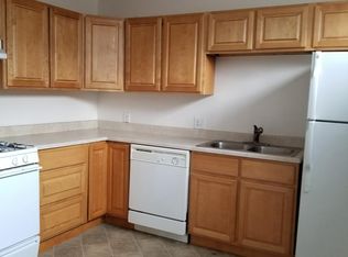 410 Winston Ct APT 2, Ithaca, NY 14850