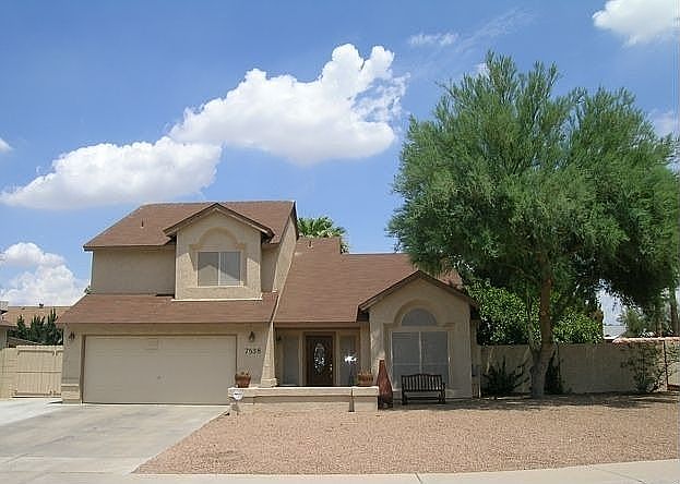 1st image of 7538 W Dreyfus Dr