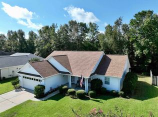 158 Talon Dr, Conway, SC 29527