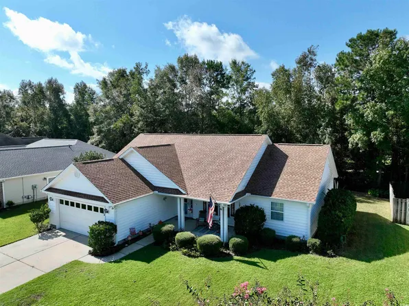 158 Talon Dr., Conway, SC 29527