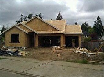 2nd image of 5506 Cheri Estates Dr SE