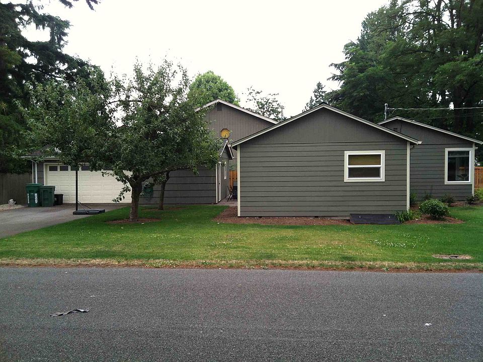 2nd image of 14056 19th Ave NE