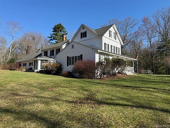 2nd image of 110 Eldred Yulan Road
