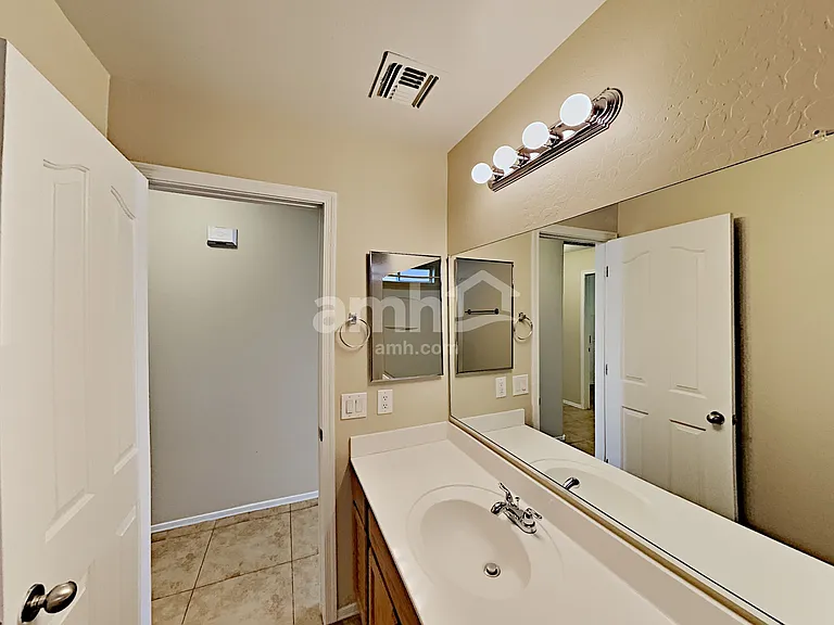 11553 W Duran Ave — Photo 17