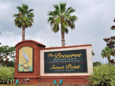17211 Harbour Vista Cir, Saint Augustine, FL, 32080