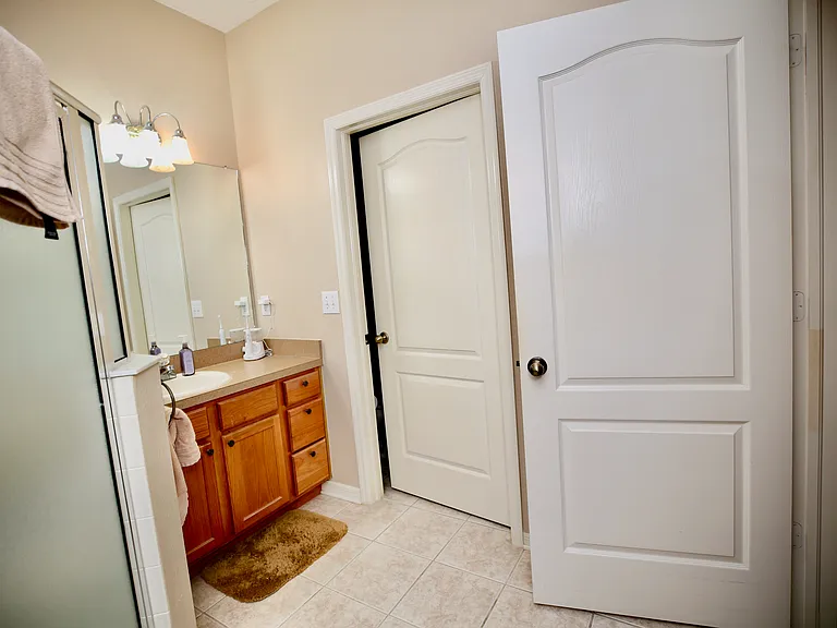 2753 Tanglewylde Dr — Photo 18