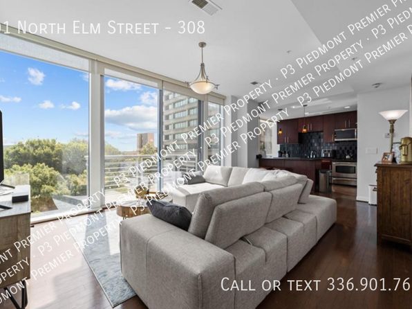 201 N Elm St Ste 308