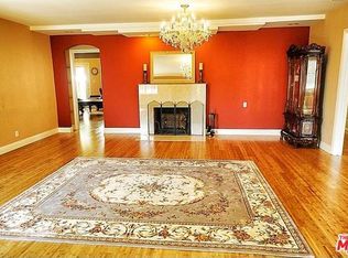 3059 El Caminito, La Crescenta, CA 91214