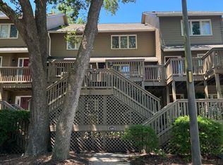 50 Yacht Cove Dr APT 1-522, Hilton Head Island, SC 29928