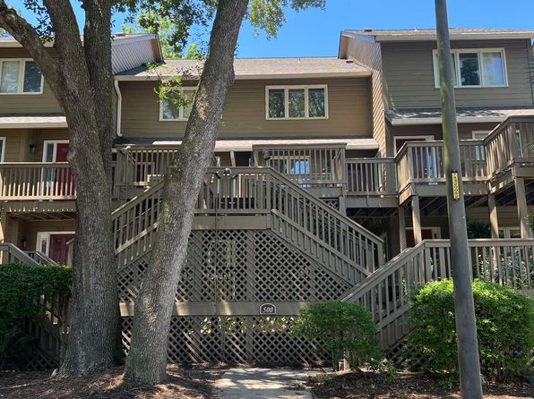 50 Yacht Cove Dr APT 1-522