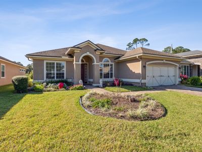 552 Spanish Way W, Fernandina Beach, FL, 32034