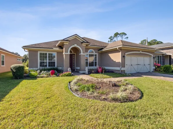 552 Spanish Way W, Fernandina Beach, FL 32034