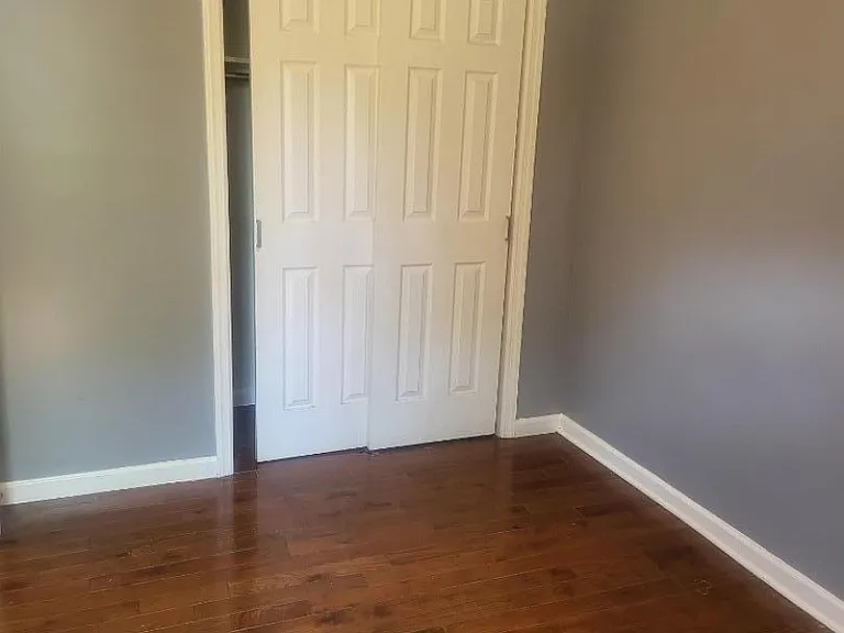 314 Rosehill Pl — Photo 4