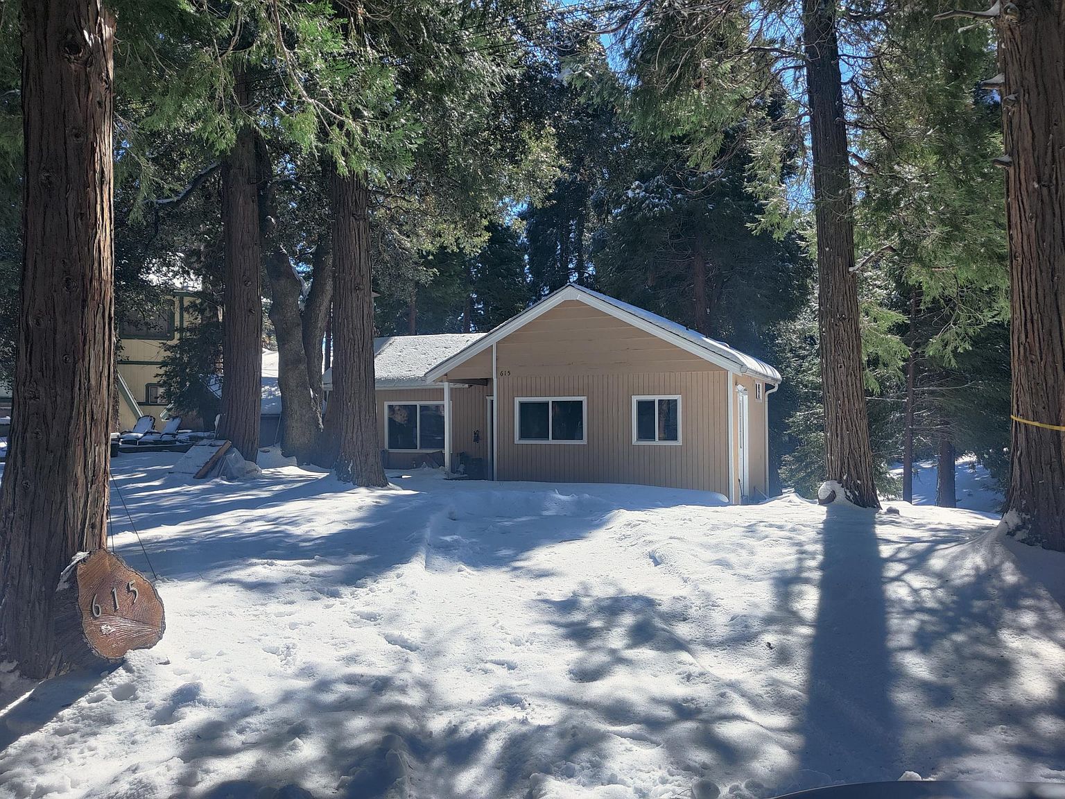 (Undisclosed Address), Crestline, CA 92322 | Zillow