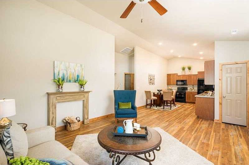 2nd image of 345 Faith Dr