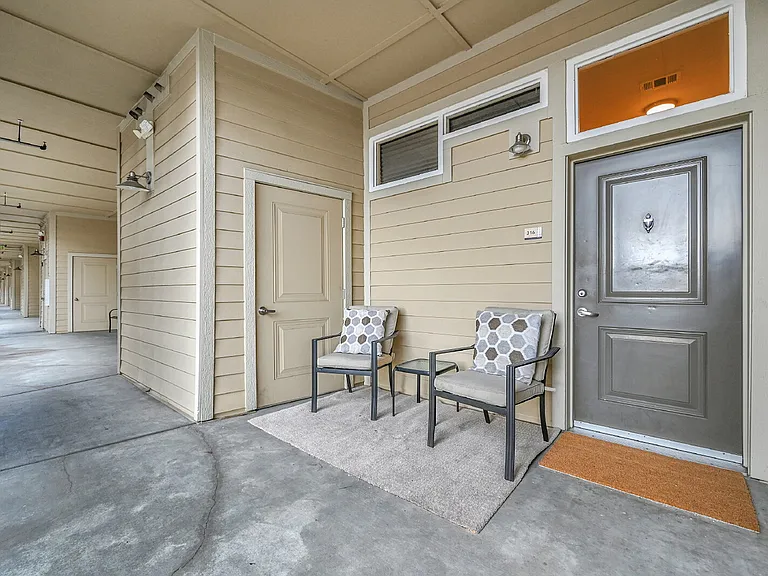 7240 W Custer Ave #316 — Photo 26