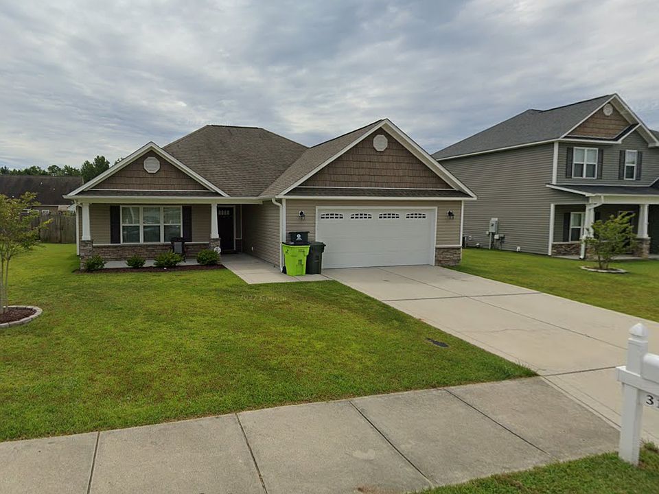 1st image of 3123 Bettye Gresham Ln