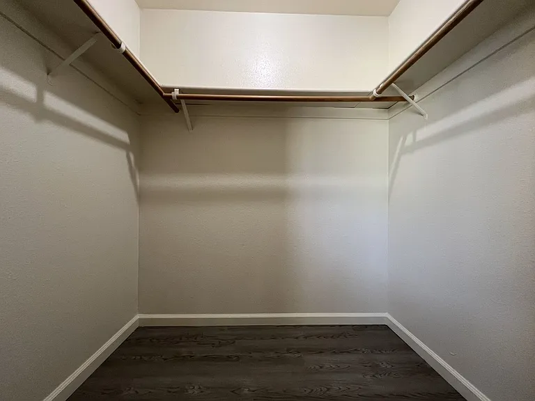 2440 Cochran Rd — Photo 18