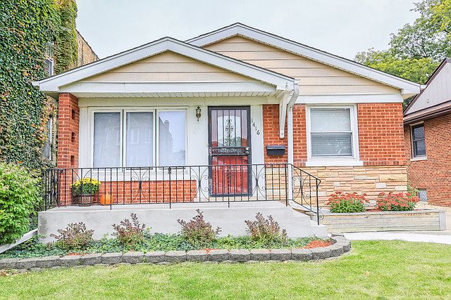 1st image of 1416 Newcastle Ave