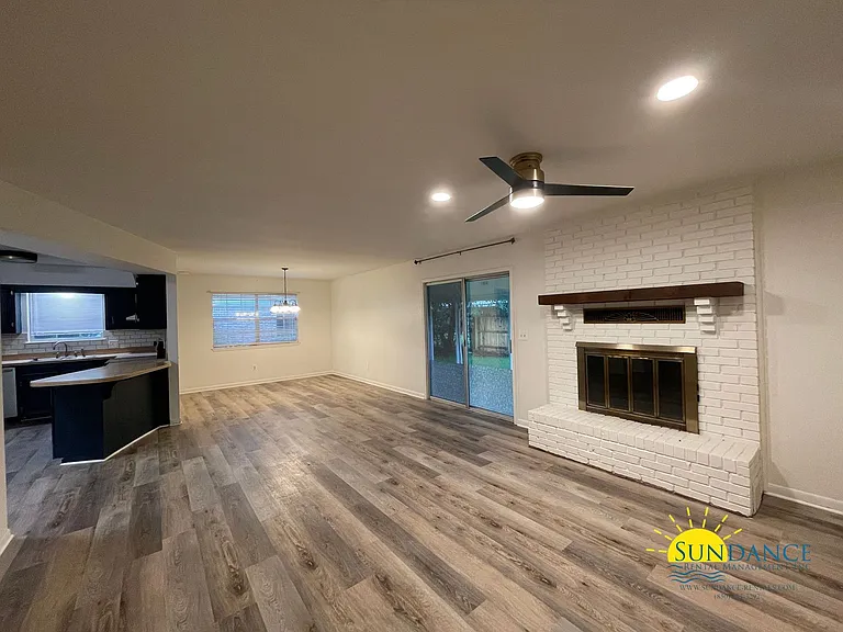 89 Spinnaker Ln — Photo 3