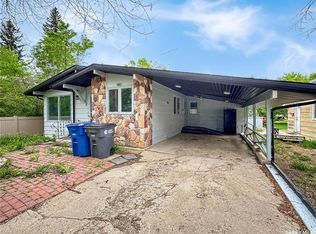 208 Lorne St, Cupar, SK S0G0Y0