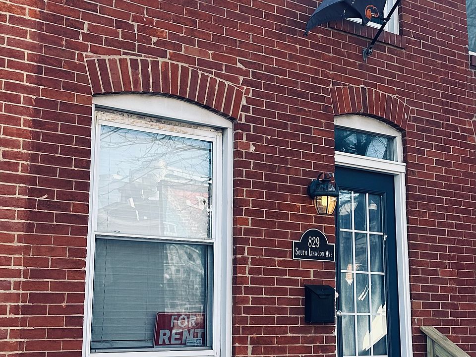 1st image of 829 S Linwood Ave