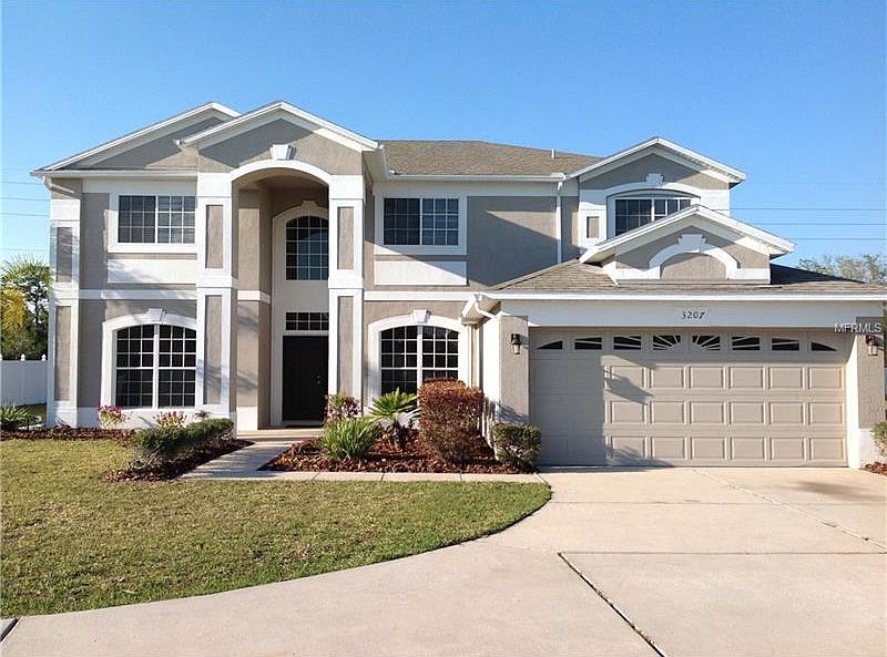 1st image of 3207 Waterbridge Ct