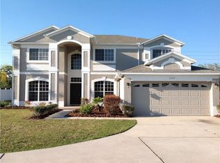 3207 Waterbridge Ct, Kissimmee, FL 34744