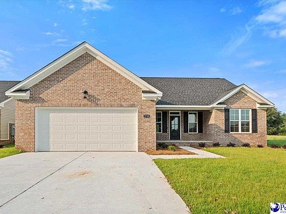 3rd image of 3759 W Lake Dr