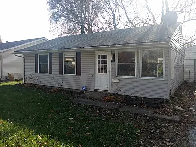 1225 Joanne Ln photo 1