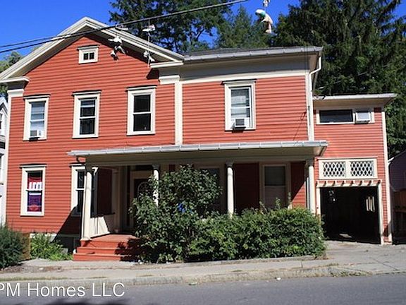 2nd image of 117 Hudson St #11690403