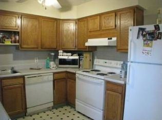 5382 Atchison Way, Denver, CO 80239