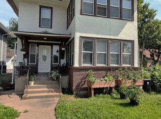 1812 Golden Valley Rd, Minneapolis, MN 55411