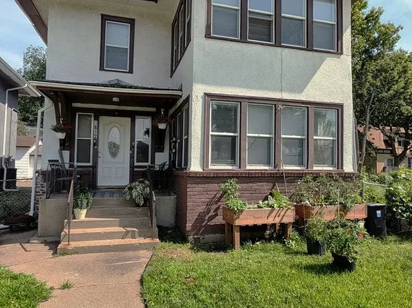 1812 Golden Valley Rd, Minneapolis, MN 55411