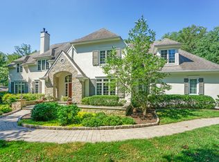 202 Chandler Ln, Wilmington, DE 19807