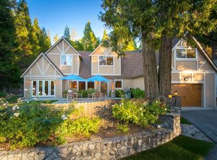 191 State Highway 173, Lake Arrowhead, CA 92352