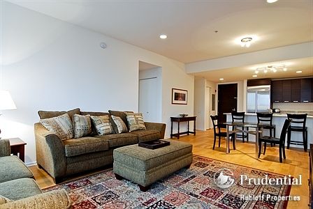 3rd image of 240 E Illinois St APT 2304