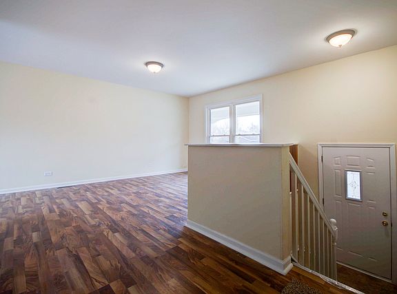 4th image of 1226 Villa Vista Dr